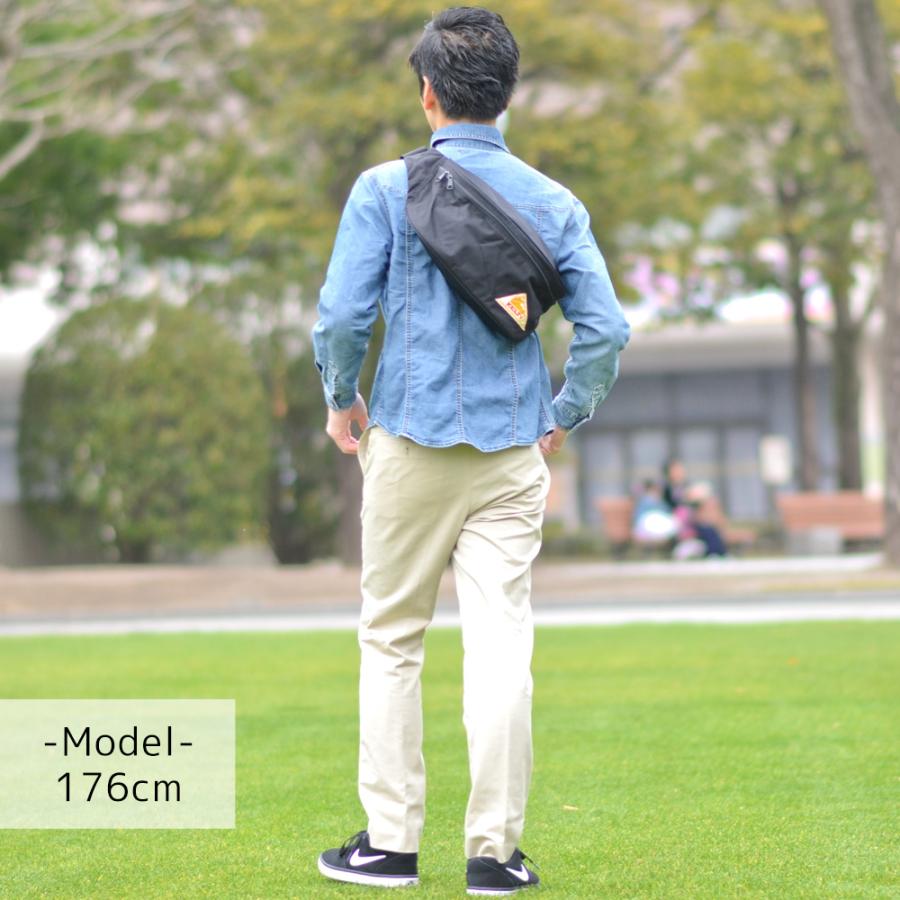 KELTY（ケルティ） 最大44％ バッグ ウエストバッグ 12L ファニー