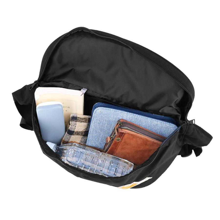 KELTY（ケルティ） バッグ ウエストバッグ ファニーパック ボディ