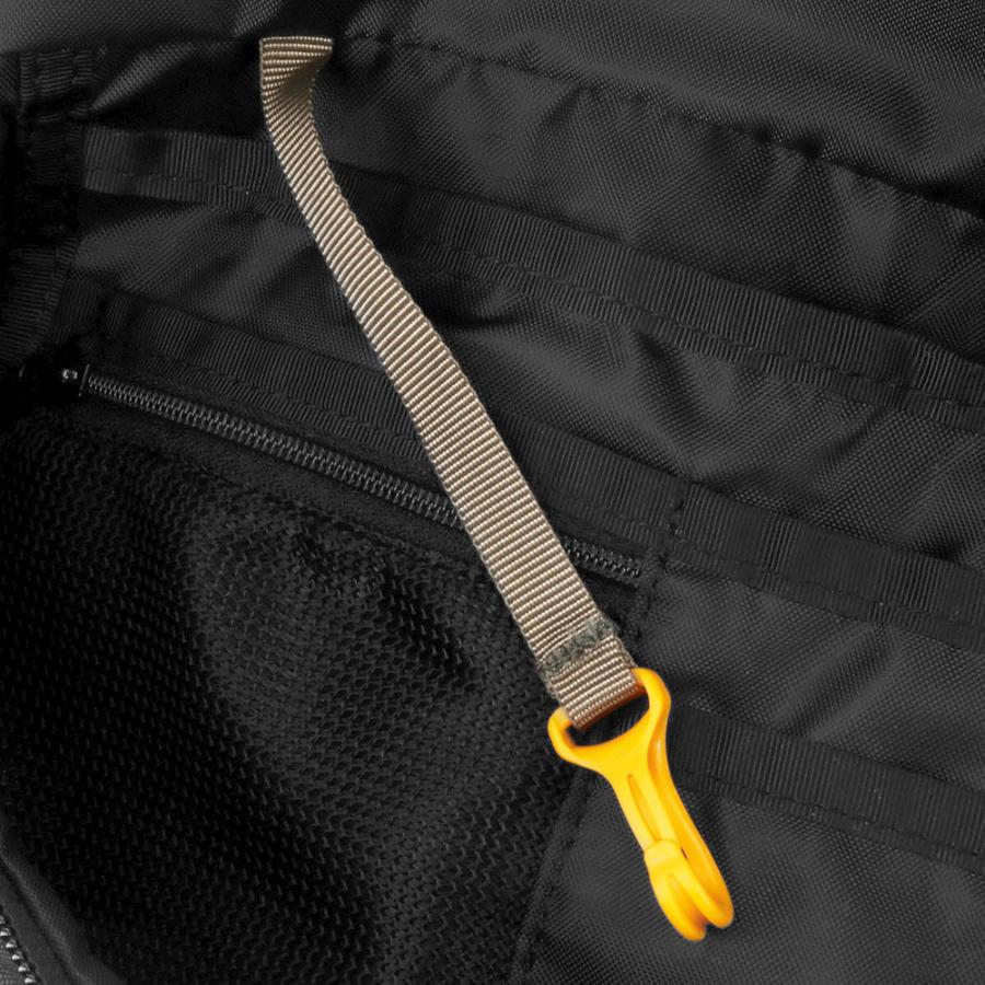 最大42％ ケルティ バッグ ウエストバッグ ファニーパック ボディバッグ KELTY ヴィンテージ ミニファニー 5L B6サイズ 2591825 メンズ レディース_16