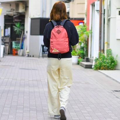 ケルティキッズ 最大42％ ケルティ KELTY リュックサック デイパック
