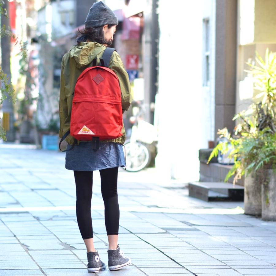 スナー ケルティ Girl S Daypack レディース Newbag Wakamatsu 通販 Paypayモール Kelty リュックサック デイパック バック