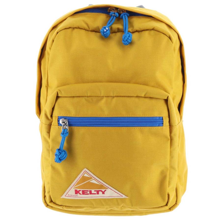 ケルティ バッグ リュックサック デイパック バックパック KELTY ヴィンテージ チャイルドデイパック2.0 11L A4サイズ 32592124 メンズ レディース キッズ｜newbag-w｜16