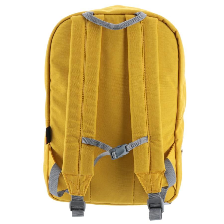 KELTY ケルティ バッグ リュックサック デイパック バックパック