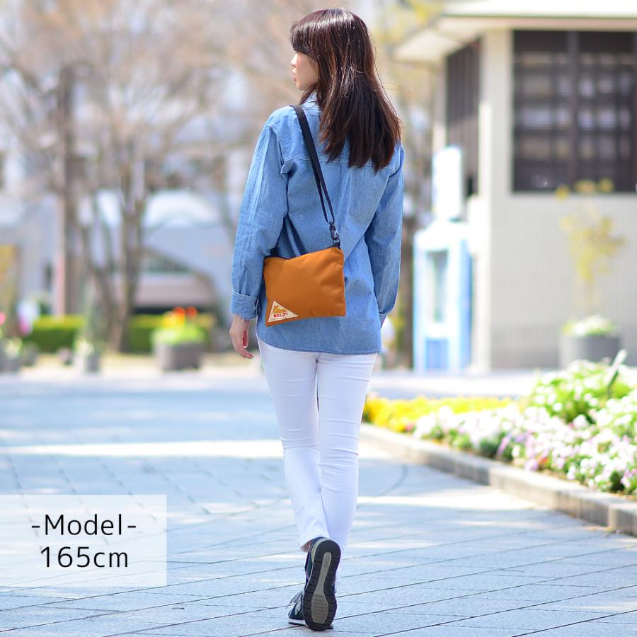KELTY（ケルティ） 最大P+16% バッグ 2WAYショルダーバッグ サコッシュ