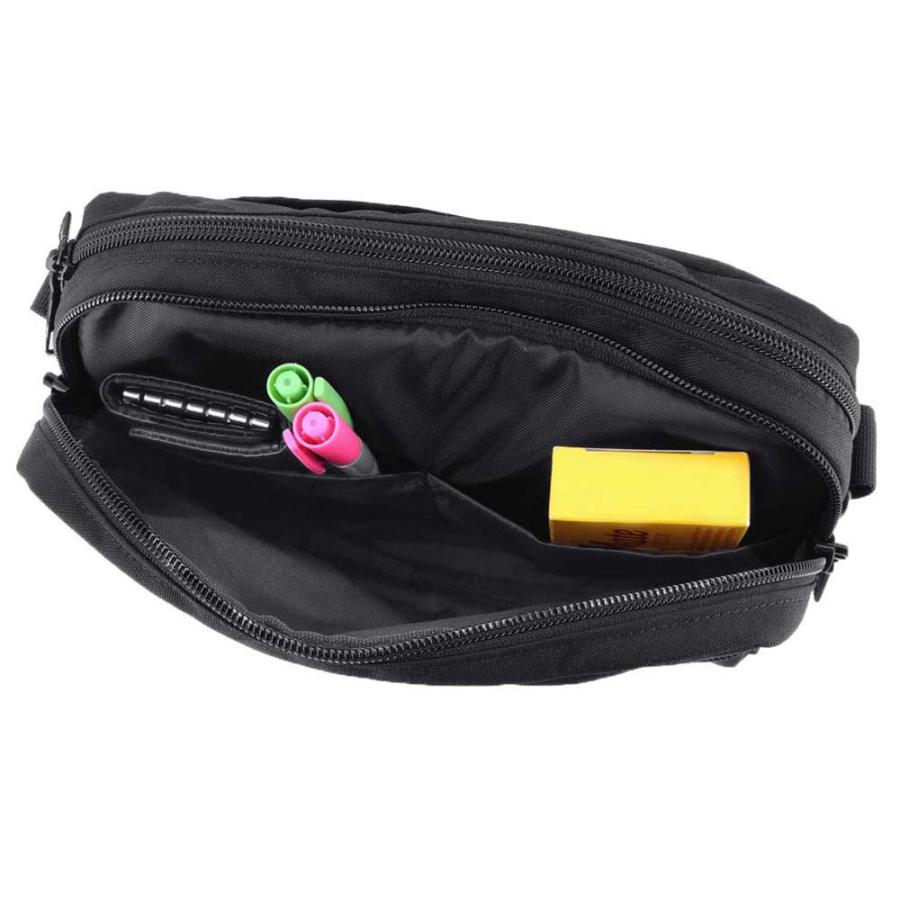 KELTY（ケルティ） ショルダーバッグ ヴィンテージ VINTAGE