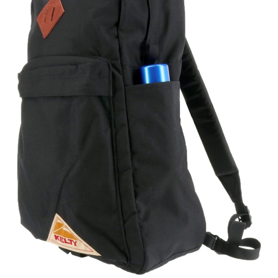 KELTY（ケルティ） リュックサック デイパック VINTAGE ヴィンテージ