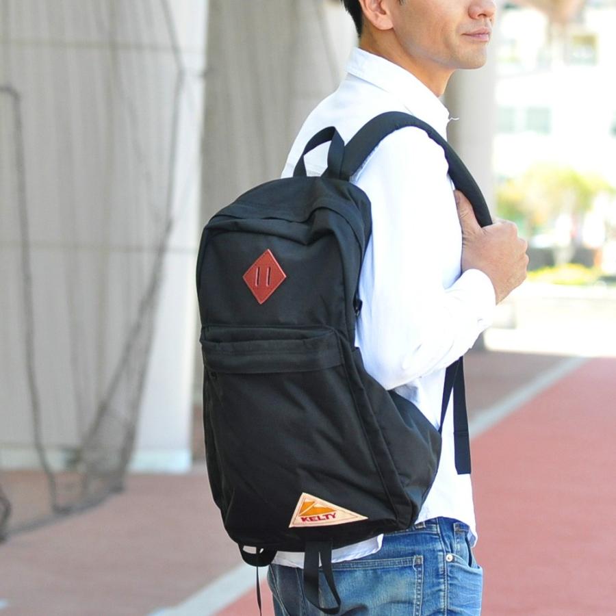 KELTY（ケルティ） リュックサック デイパック VINTAGE ヴィンテージ