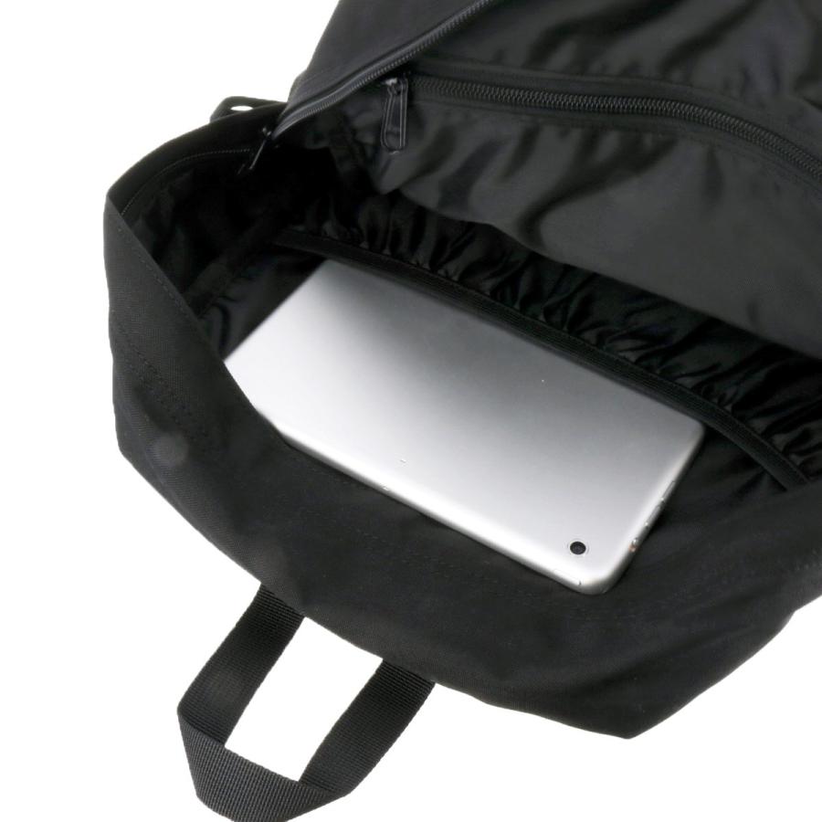 KELTY（ケルティ） リュックサック デイパック VINTAGE ヴィンテージ