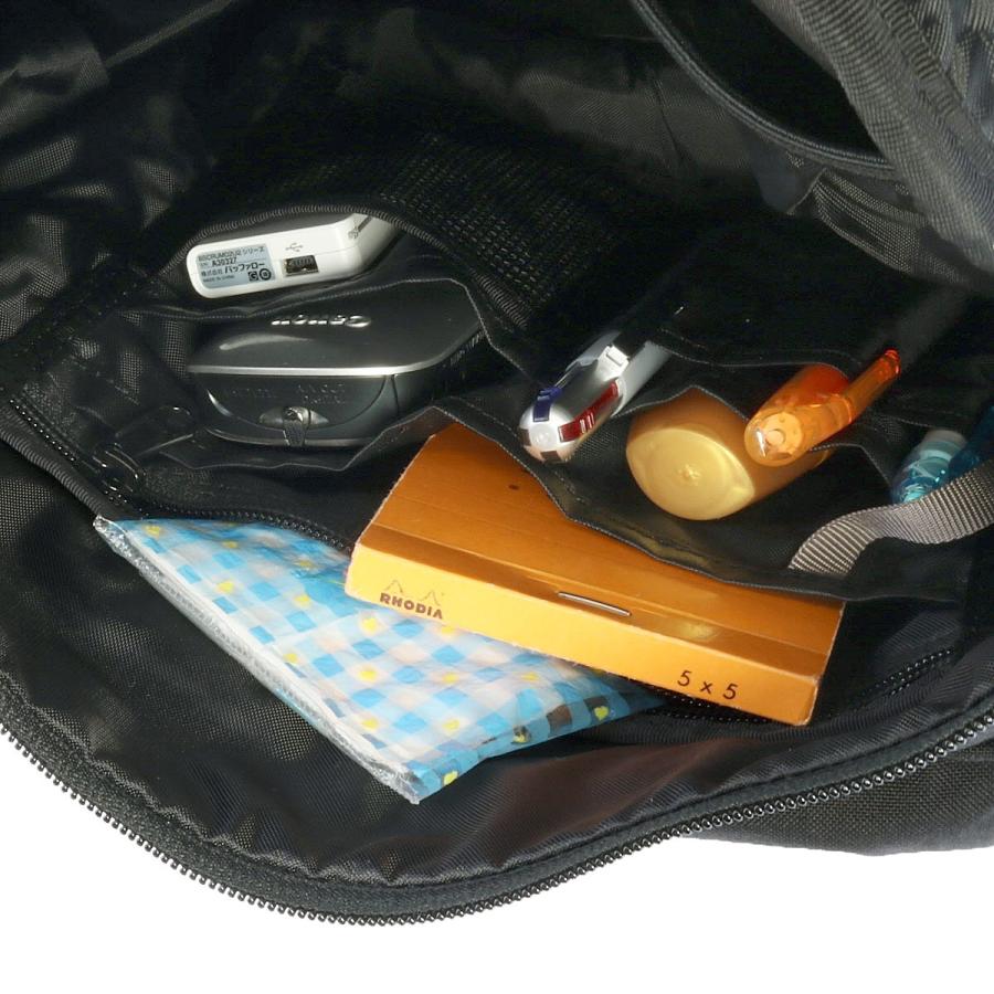 KELTY（ケルティ） リュックサック デイパック VINTAGE ヴィンテージ