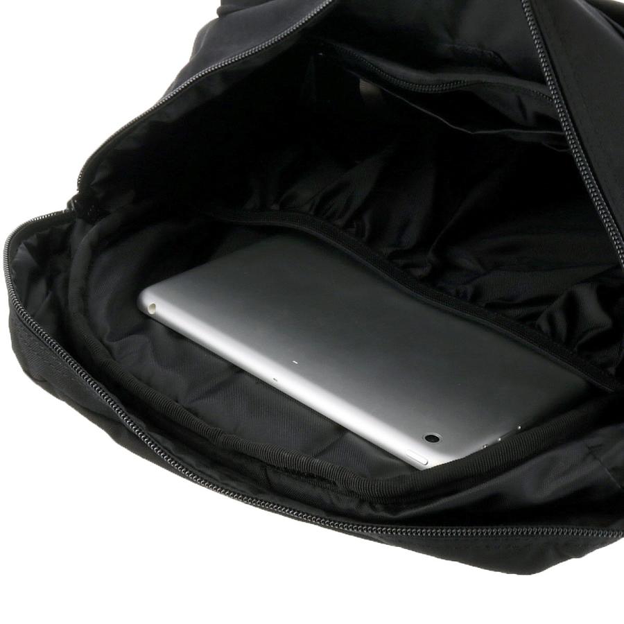 KELTY ケルティ リュックサック デイパック VINTAGE ヴィンテージ