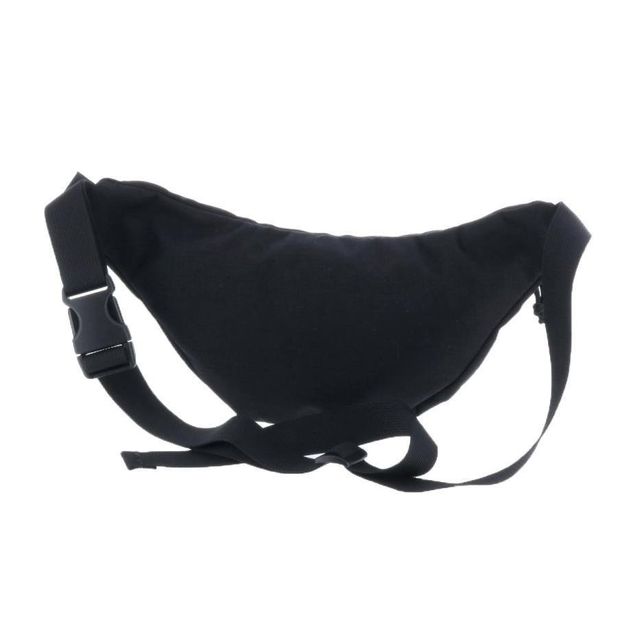 KELTY（ケルティ） 最大44％ ウエストバッグ ボディバッグ 小さめ