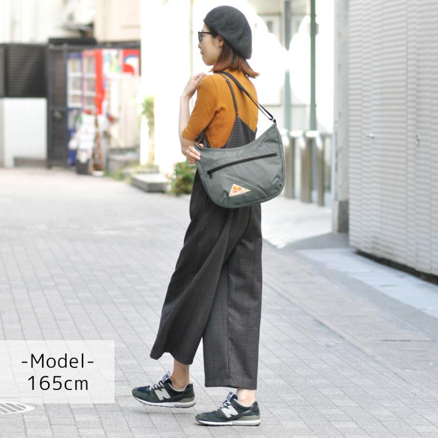 KELTY 最大P+16% ケルティ バッグ ショルダーバッグ KELTY 最大P+16% ケルティ バッグ ショルダーバッグ