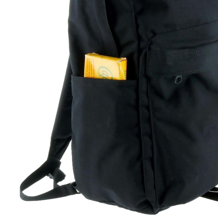 KELTY（ケルティ） リュックサック デイパック バックパック ガールズ