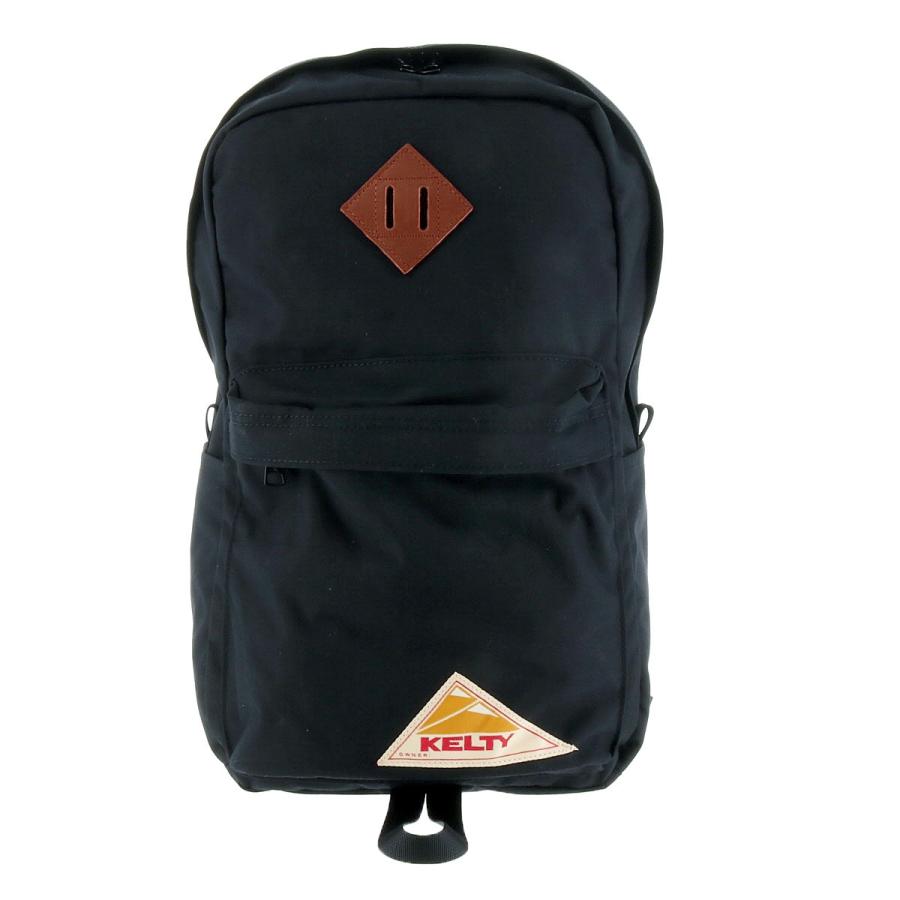 KELTY（ケルティ） 最大41％ リュック 18L ガールズ テーブルランド