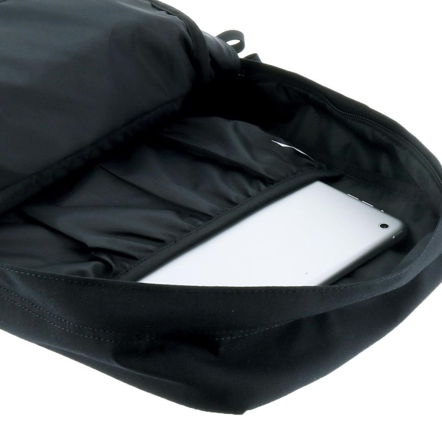 KELTY（ケルティ） 最大42％ リュック 18L ガールズ テーブルランド 