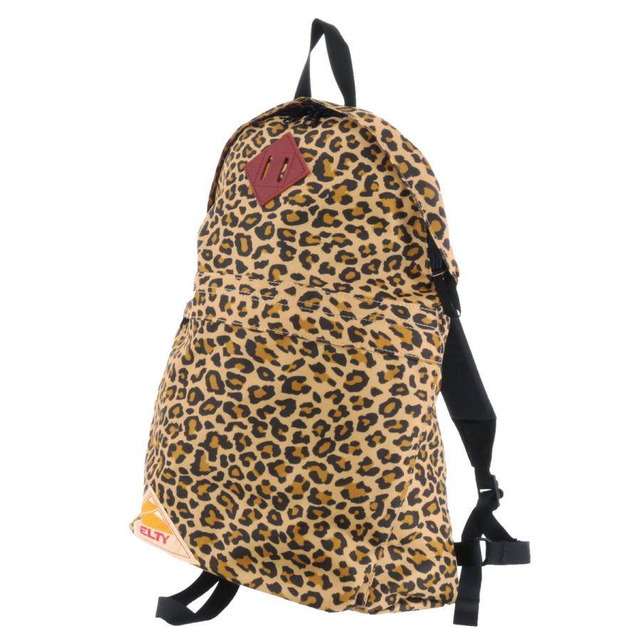ケルティ KELTY リュックサック バックパック DP・ガールズ・デイパック DP GIRL’S DAYPACK デジタルプリント Digital Print 2424 メンズ レディース 2592424 KELTY（ケルティ） リュックサック DP・ガールズ・デイパック DP