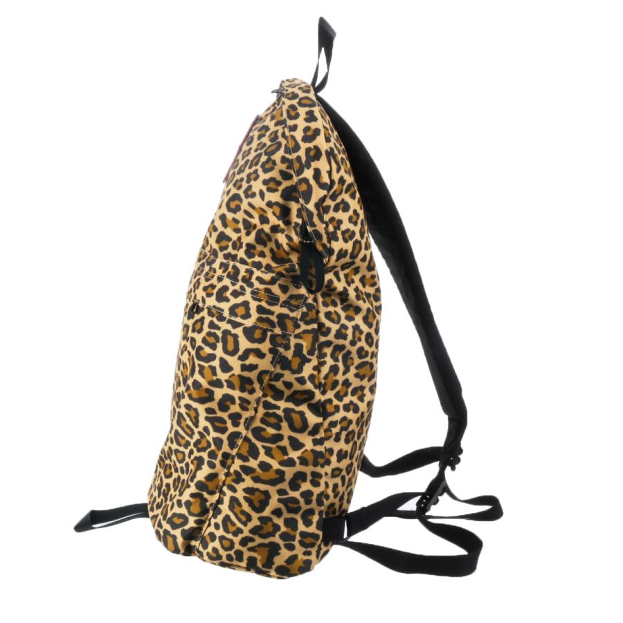 KELTY（ケルティ） リュックサック DP・ガールズ・デイパック DP