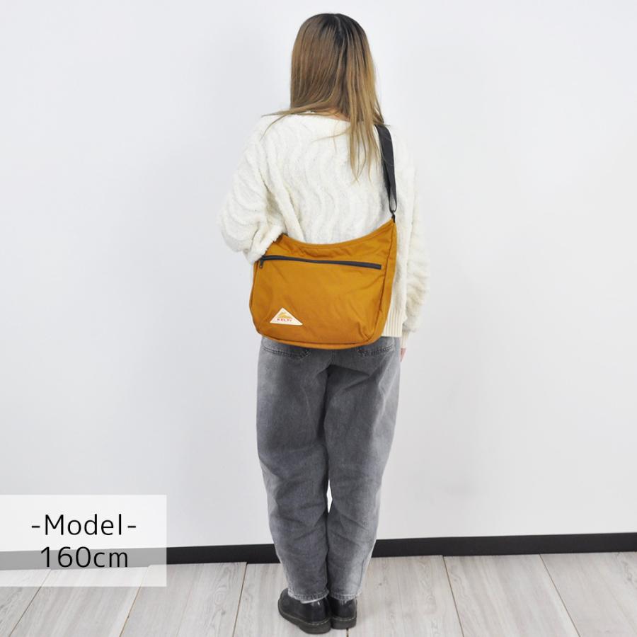 KELTY 最大P+16% ケルティ ショルダーバッグ ヴィンテージ KELTY 最大P+16% ケルティ ショルダーバッグ ヴィンテージ