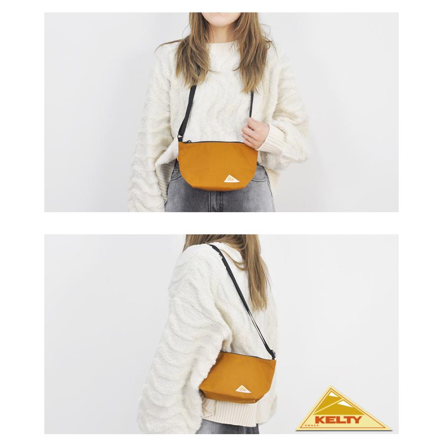 最大P+16% ケルティ KELTY ショルダーバッグ ヴィンテージ VINTAGE 