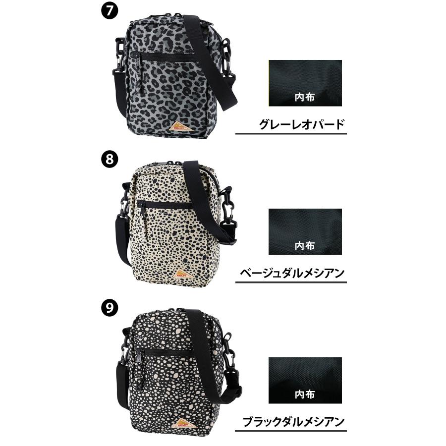 KELTY（ケルティ） 最大36％ ショルダーバッグ バッグ ショルダー 