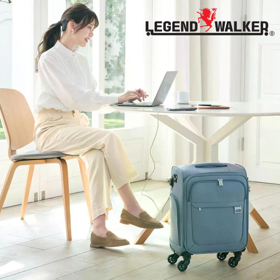 LEGEND WALKER（レジェンドウォーカー） 最大40％ メーカー直送 スーツ