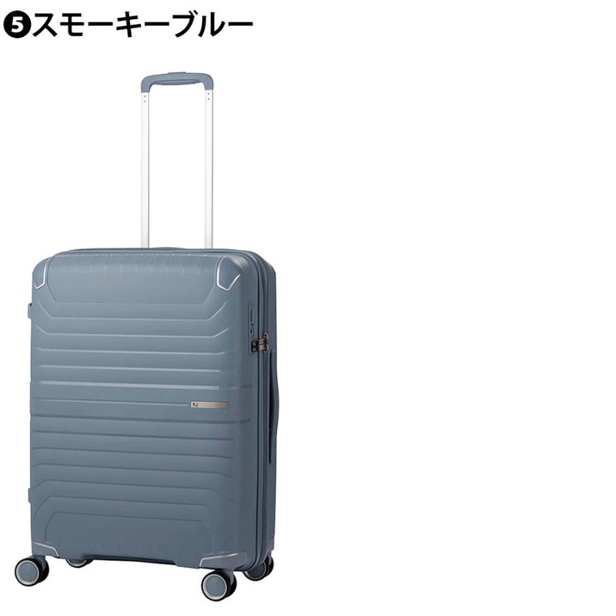 レジェンドウォーカー　オシャレ　一泊用スーツケース　送料込み LEGEND WALKER（レジェンドウォーカー） 最大40％ メーカー直送 スーツ