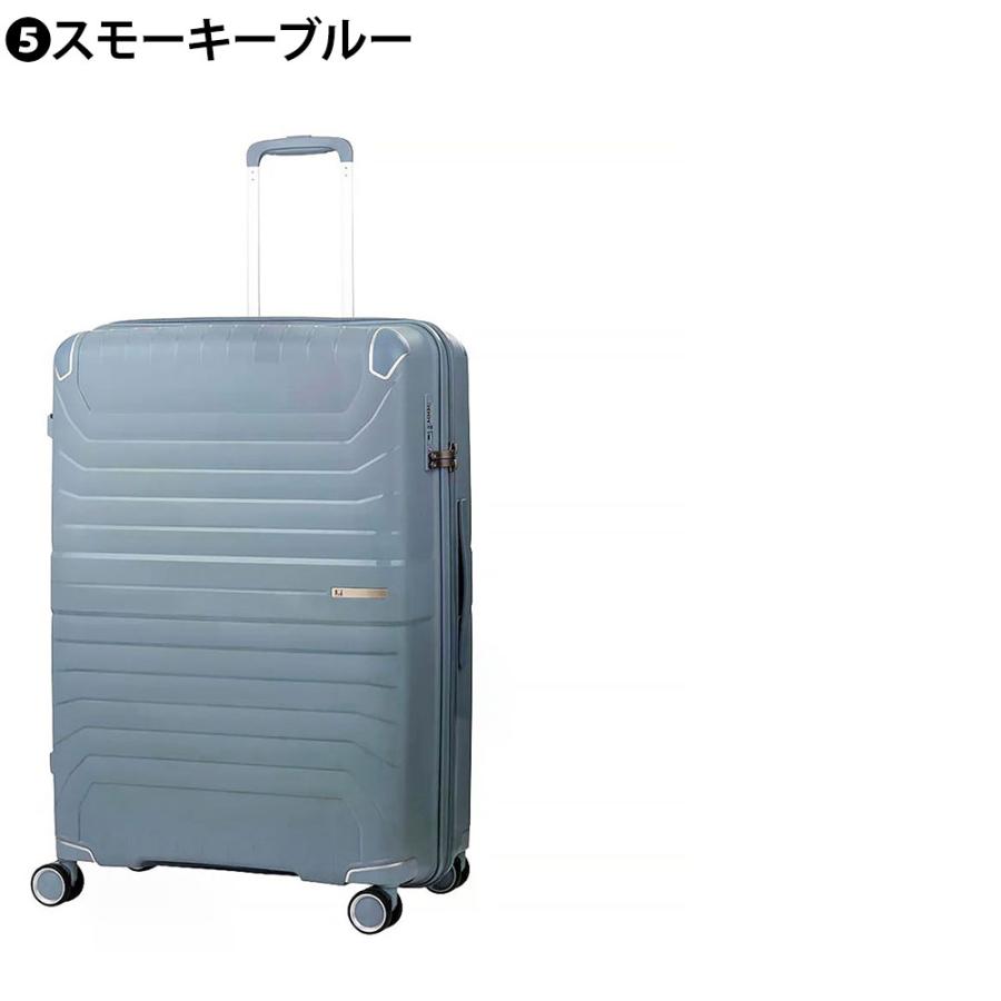 LEGEND WALKER（レジェンドウォーカー） 最大36％ メーカー直送 スーツ