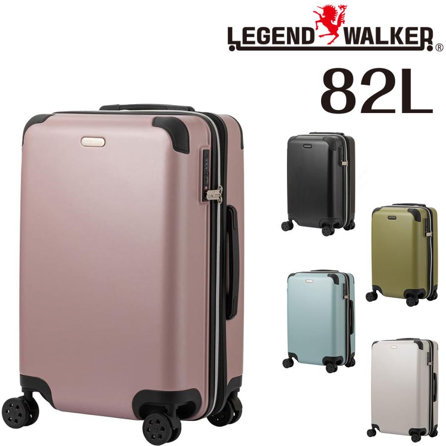 LEGEND WALKER メーカー直送 レジェンドウォーカー アース EARTH LEGEND WALKER メーカー直送 レジェンドウォーカー アース EARTH