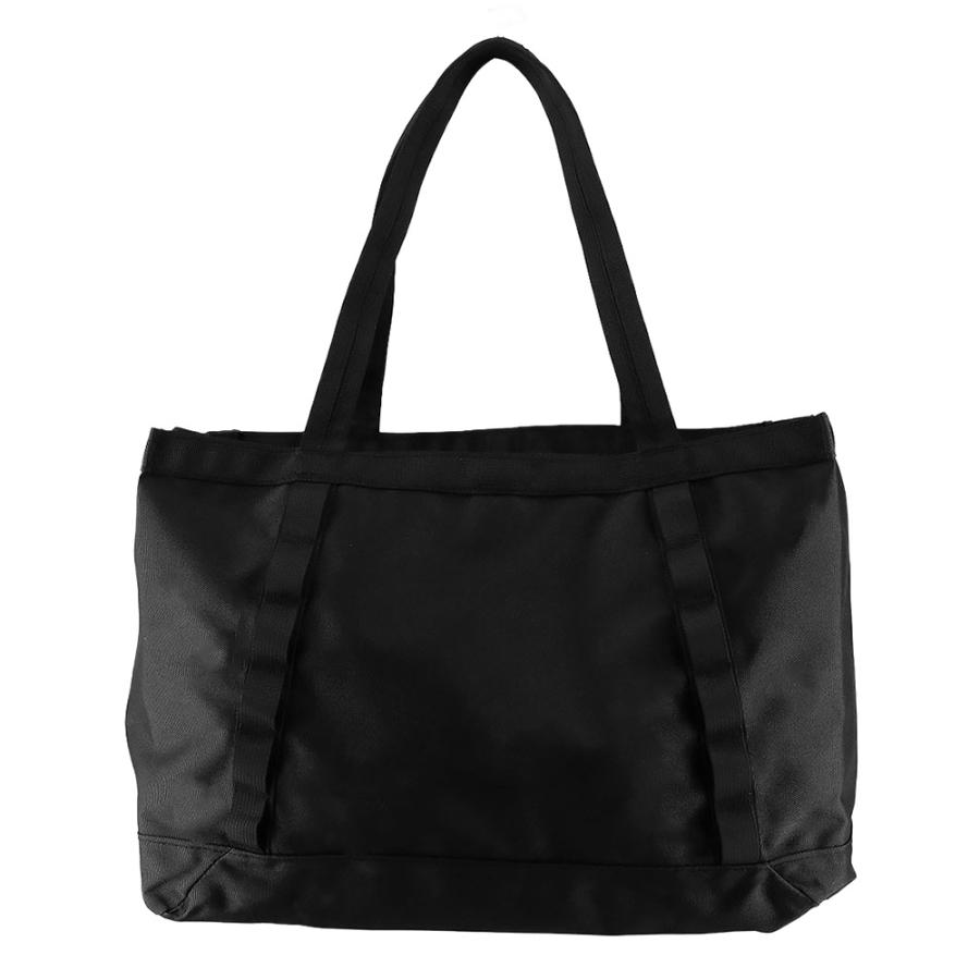 最大45％ ロゴス トートバッグ 30L A4 防水 LOGOS ドライコアトート