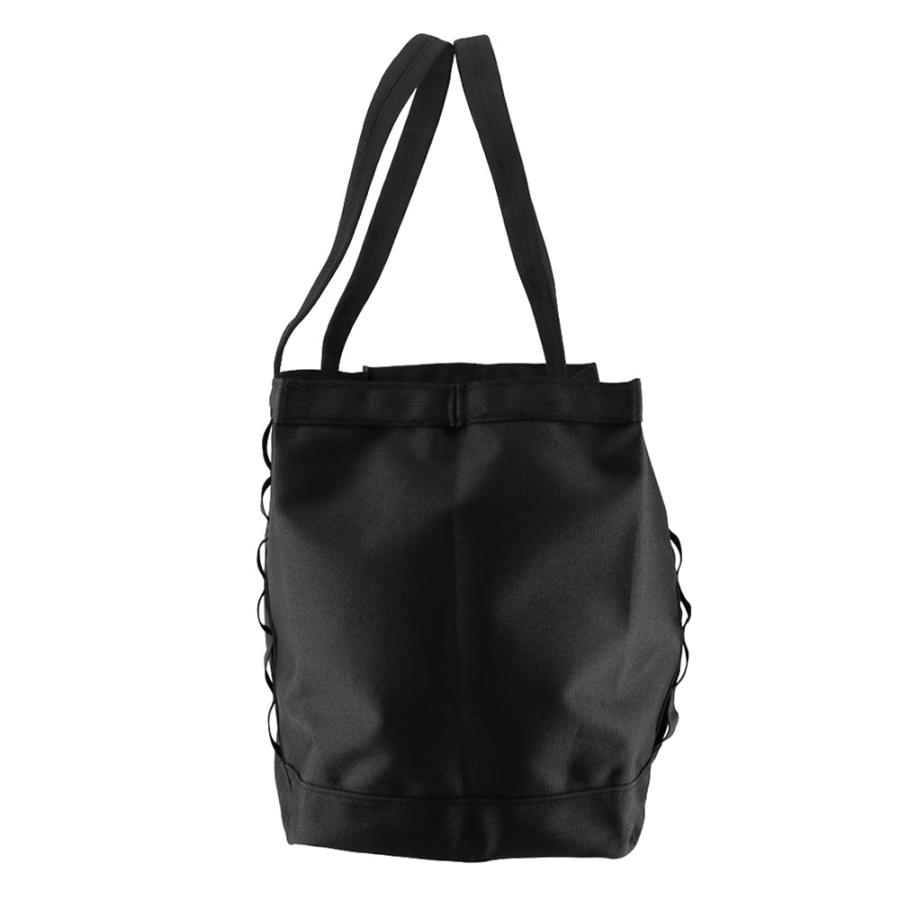 最大45％ ロゴス トートバッグ 30L A4 防水 LOGOS ドライコアトート