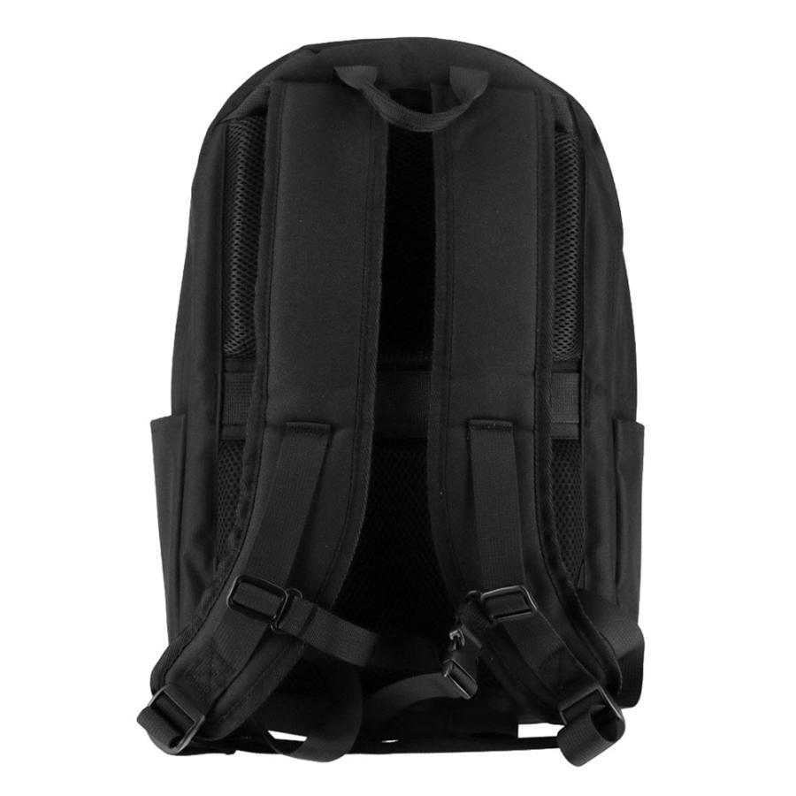 最大38％ ロゴス リュック 20L A4 PC収納 LOGOS ドライコアバック