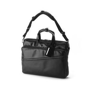 【本日限定価格】LUGGAGE LABEL ブリーフケース 吉田カバン LUGGAGE LABEL ラゲッジレーベル 吉田カバン ビジネスバッグ ブリーフ