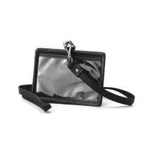 LUGGAGE LABEL 吉田カバン 吉田かばん ラゲッジレーベル IDカード