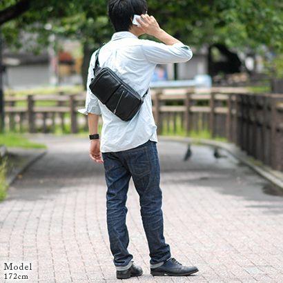 美品　PORTER LUGGAGE LABEL ショルダーバッグ　吉田カバン 楽天市場】ラゲッジ レーベル ライナー ショルダーバッグ 951