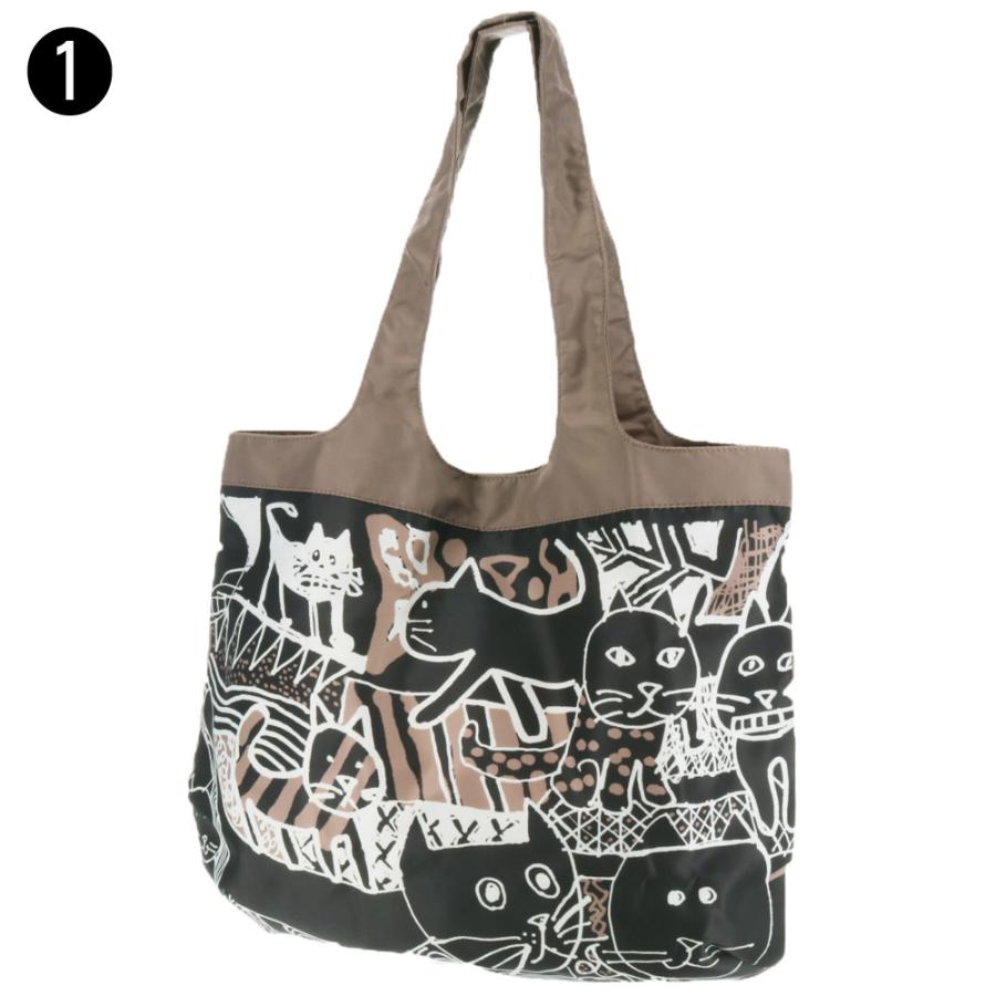 Manhattaner's（マンハッタナーズ） 最大P+16% コンパクトバッグE