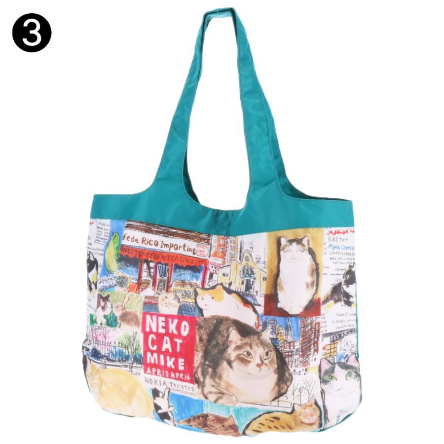 マンハッタナーズ　バッグ　新品未使用 マンハッタナーズの新作バッグ＆ポーチ入荷しました。