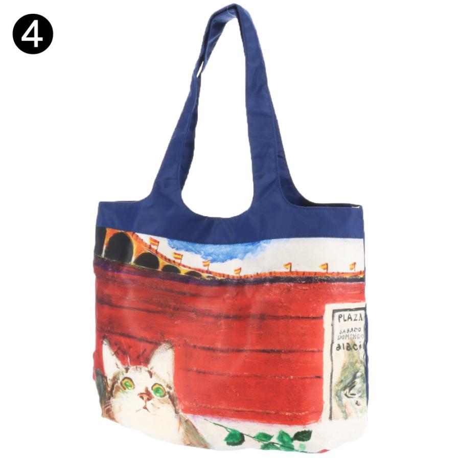 マンハッタナーズ　バッグ　新品未使用 Manhattaner's（マンハッタナーズ） 新品 タグ付き 13200円 バッグ