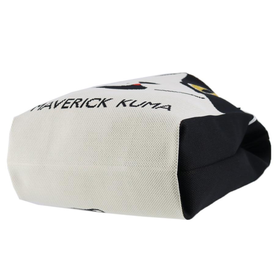 Manhattaner's 最大P+16% マンハッタナーズ バッグ トートバッグ