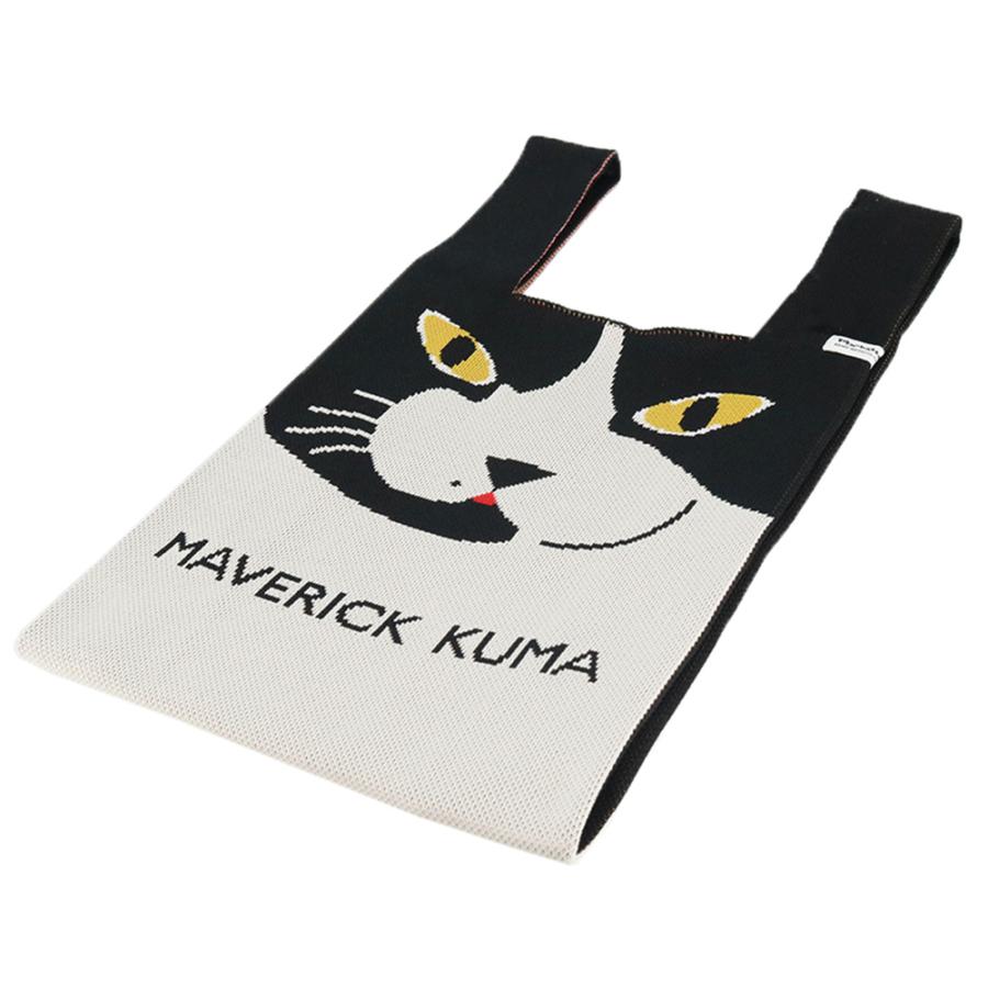 未使用タグ付き　Manhattaner's　マンハッタナーズ　トートバッグ Manhattaner's 最大P+16% マンハッタナーズ バッグ トートバッグ