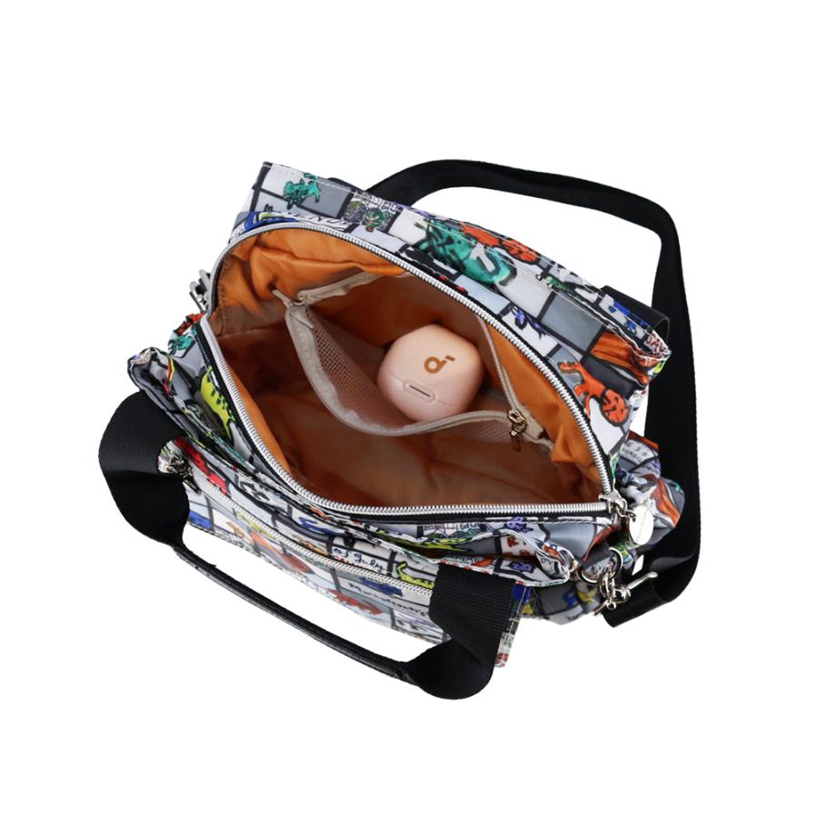 Manhattaner's マンハッタナーズ バッグ トートバッグ