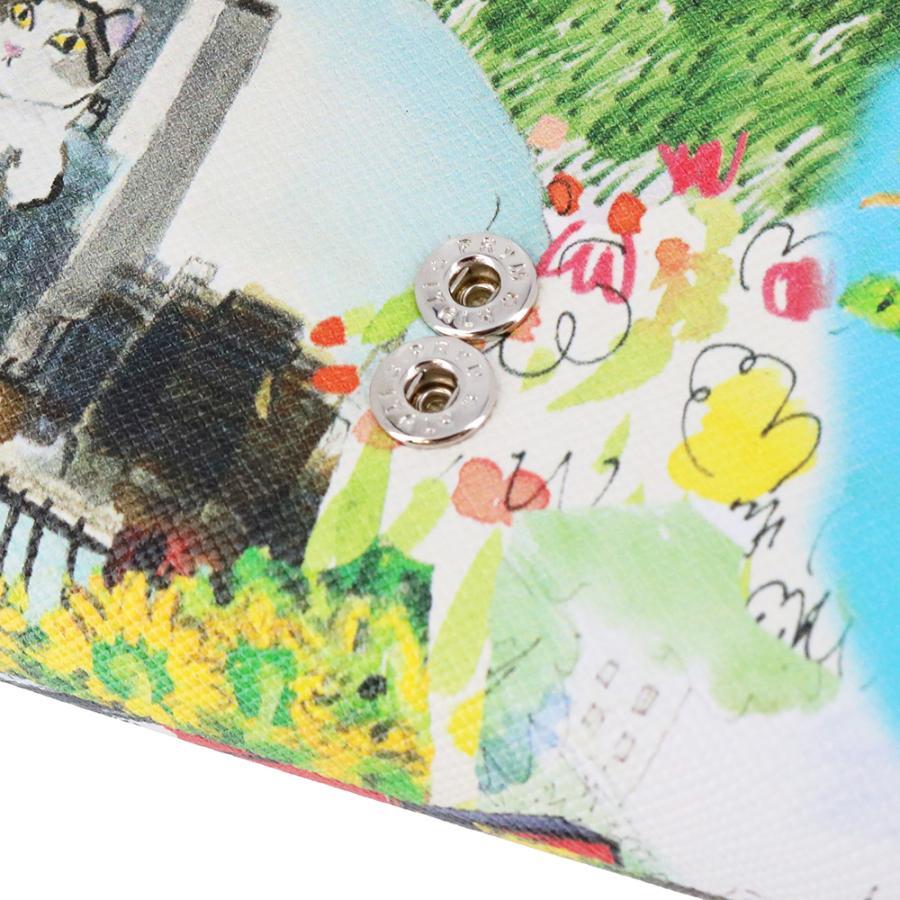 (マンハッタナーズ) 長財布 ✩.*˚ Manhattaner's（マンハッタナーズ） 最大P+16% 財布 長財布 ウォレット