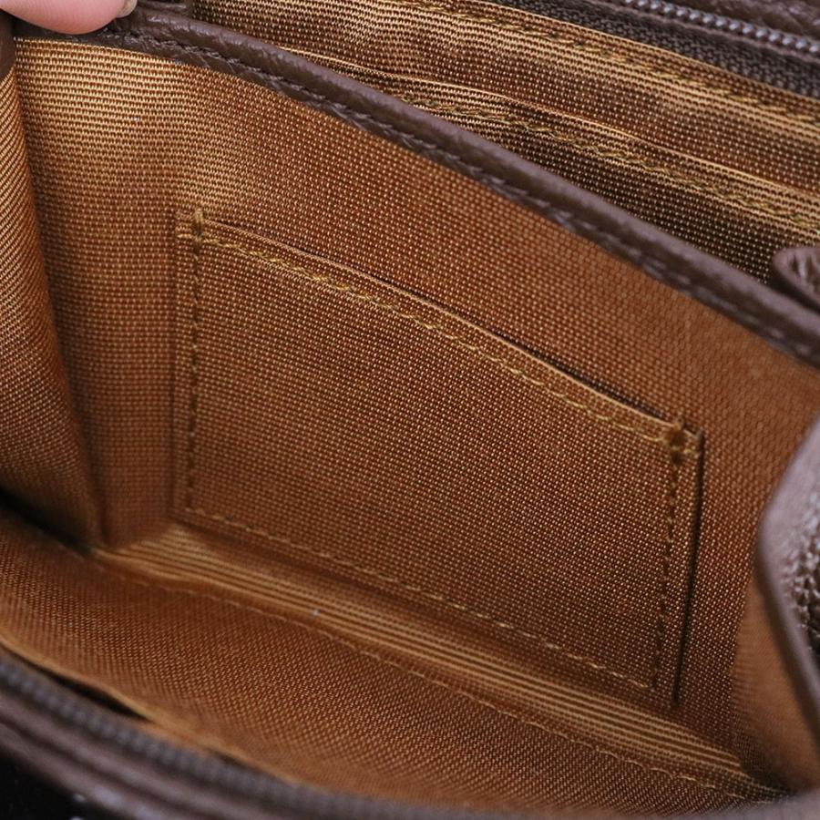 Manhattaner's（マンハッタナーズ） 最大36％ 財布 二つ折り財布 ミニ