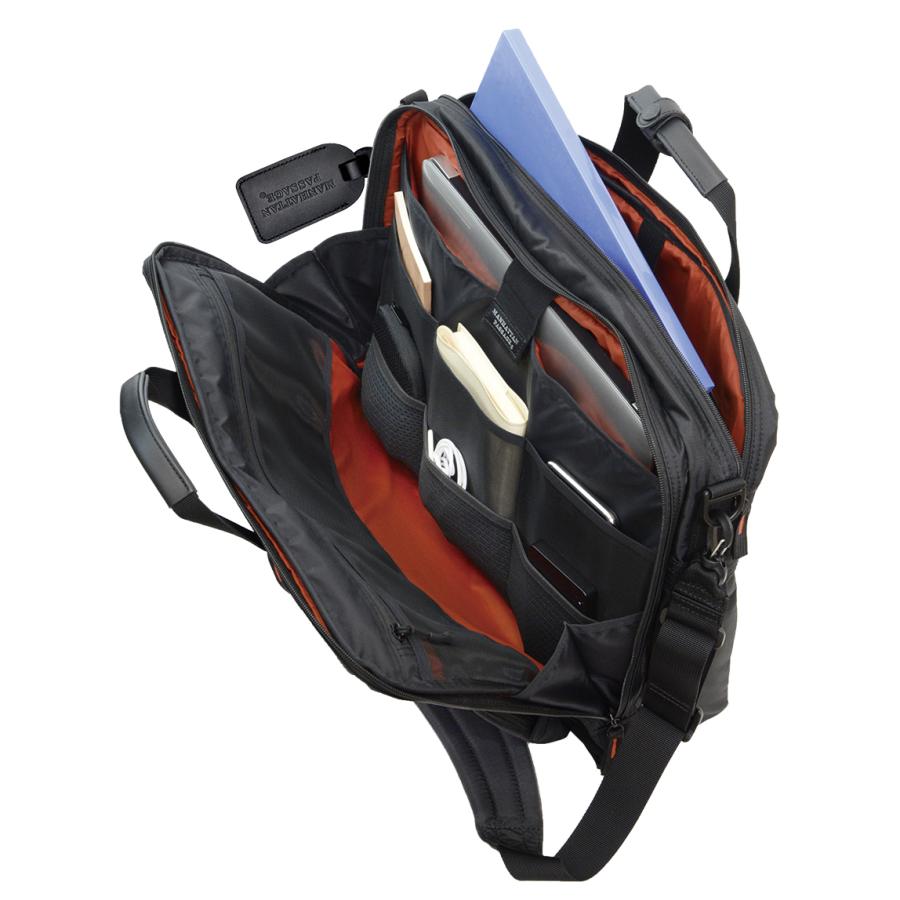 MANHATTAN PASSAGE（マンハッタンパッセージ） 最大P+16% MANHATTAN