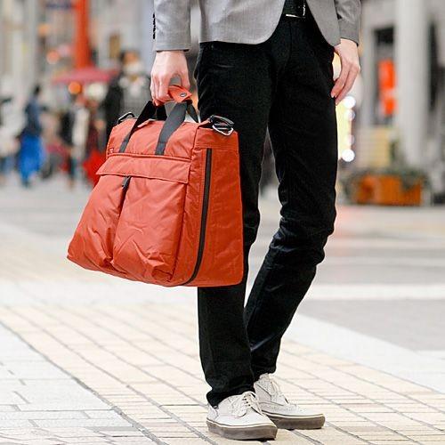 MANHATTAN PASSAGE（マンハッタンパッセージ） 最大P+16% ボストン