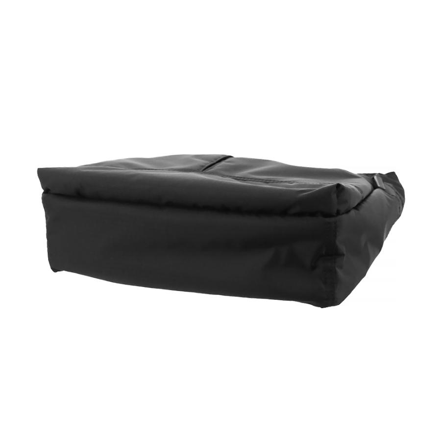 【美品】MANHATTAN PASSAGE 2way ショルダーバッグ ビジネス MANHATTAN PASSAGE（マンハッタンパッセージ） 最大42％ バッグ 2WAY