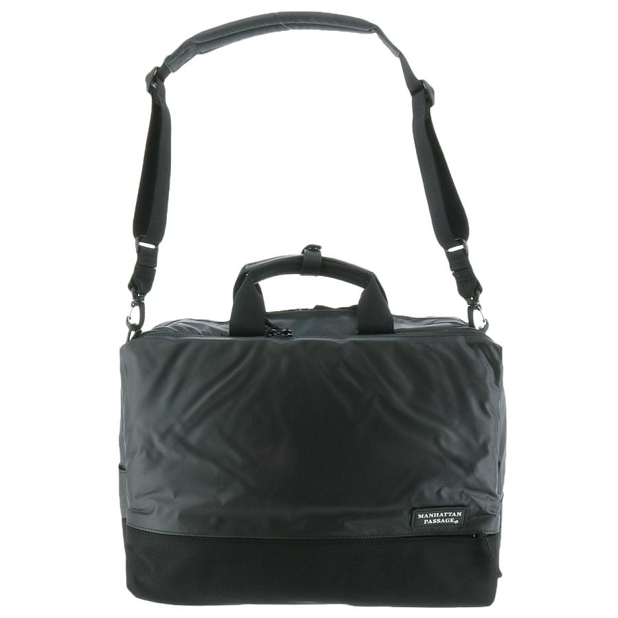 MANHATTAN PASSAGE ショルダーバッグ ビジネス　3310 # 楽天市場】マンハッタンパッセージ メーカー直営 #3310 ブリーフケース