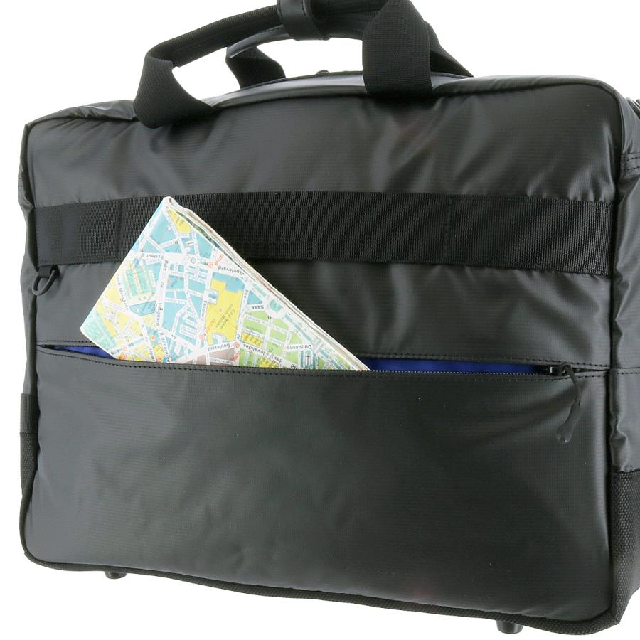 MANHATTAN PASSAGE（マンハッタンパッセージ） プラス2.1 Plus2.1 2way