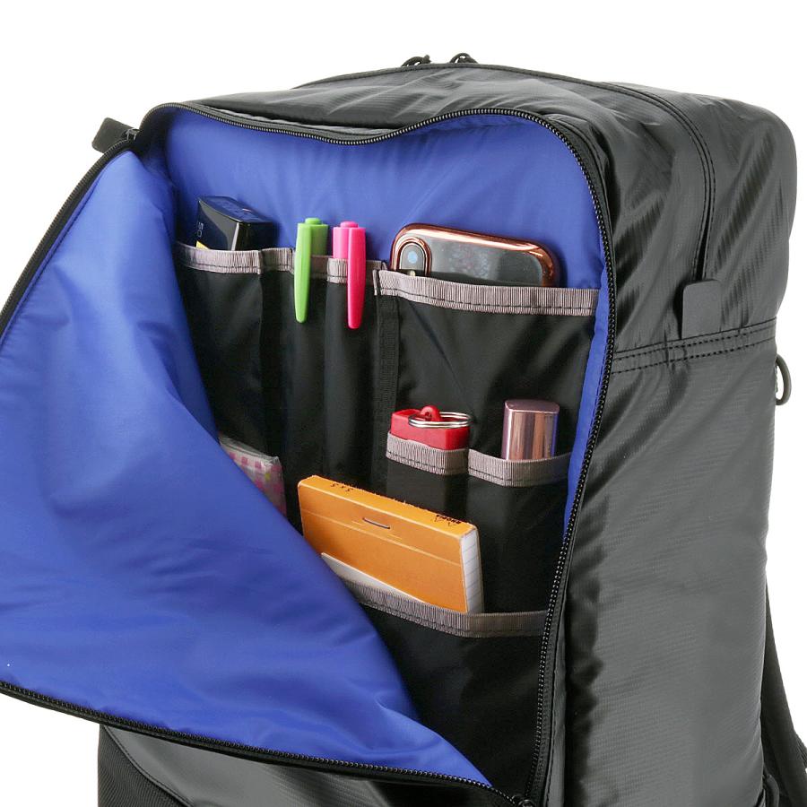 MANHATTAN PASSAGE（マンハッタンパッセージ） プラス2.1 Plus2.1