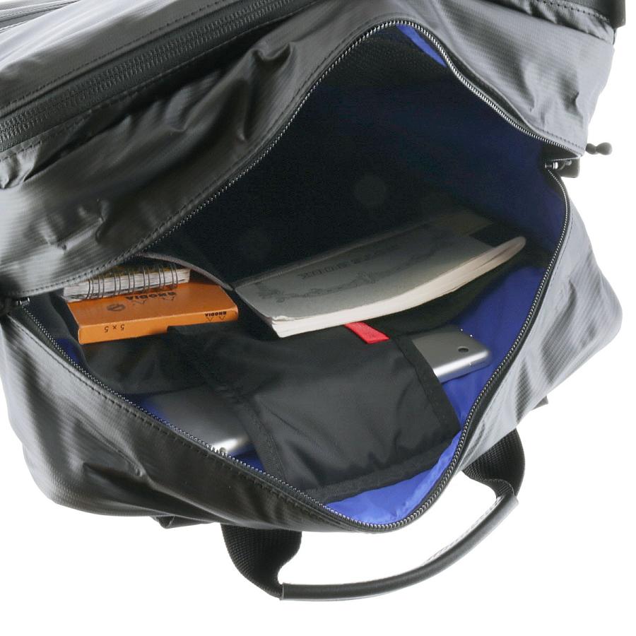 マンハッタンパッセージ リュックサック ウェルオーガナイズドバックパック デイパック ビジネスリュック 3315 MANHATTAN PASSAGE プラス2.1 メンズ 男性用 通勤 P10倍 送料無料 誕生日プレゼント ギフト プレゼント ラッピング MANHATTAN PASSAGE（マンハッタンパッセージ） プラス2.1 Plus2.1