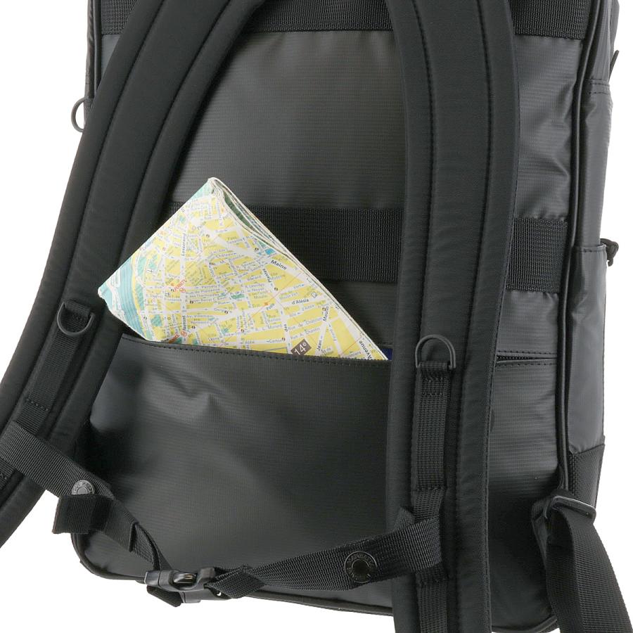 MANHATTAN PASSAGE（マンハッタンパッセージ） プラス2.1 Plus2.1